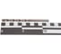 Сверло по бетону 9x120 мм S.E.B. 408CL-PIT9120 4