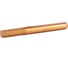Алмазная бор-фреза AS 18x25 мм, хвостовик 6 мм MESSER AS1825M06 1