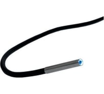 Зонд с камерой дополнительный BT-4.5-3M для видеоскопа ADA А00211