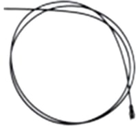 Зонд с камерой дополнительный BT-6-3M для видеоскопа ADA A00212