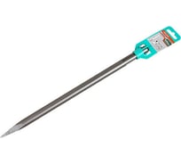 Насадка пика SDS-max Sturm 9018-SDSM-P18X400