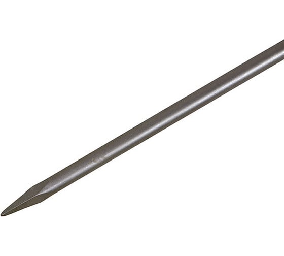 Насадка пика SDS-max Sturm 9018-SDSM-P18X400