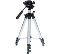 Штатив фото-видео Digit 109 (JL211/109 см) ADA A00169