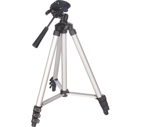 Штатив фото-видео Digit 130 (JL222) ADA  A00170