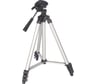 Штатив фото-видео Digit 130 (JL222) ADA  A00170