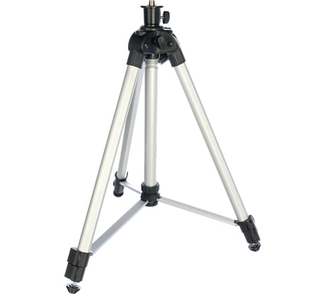 Штатив фото-видео элевационный Elevation 16B (9700B/153 см) ADA А00175