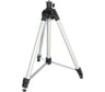 Штатив фото-видео элевационный Elevation 16B (9700B/153 см) ADA А00175