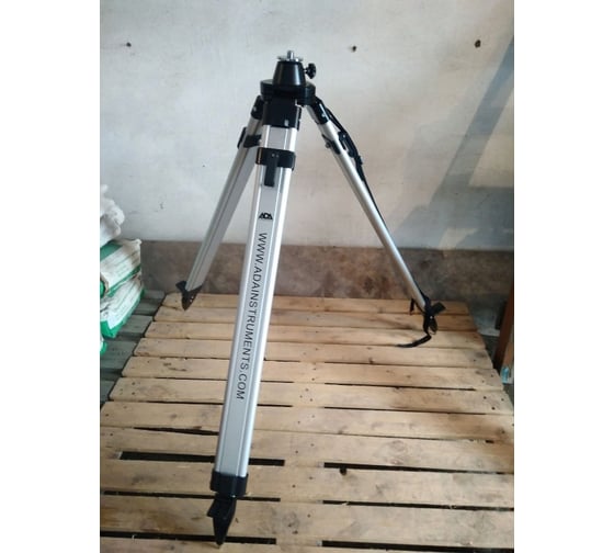Штатив элевационный Elevation 19 (ELV-M3) ADA А00186