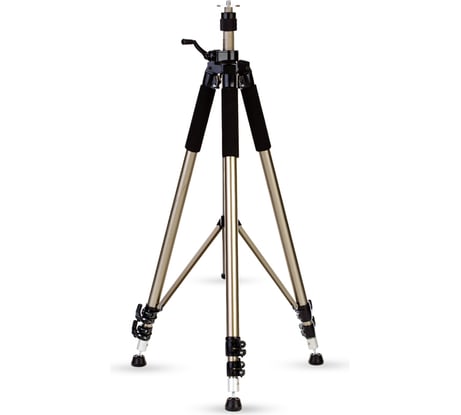 Штатив элевационный Elevation 63 (6300/3 м) ADA А00188