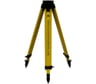 Штатив деревянный Strongwood S (JM-2) ADA А00183