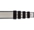 Нивелирная рейка Bosch GR 500 2
