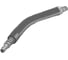Гусак для горелки 7XM-15 TRANSLAS 300030 1