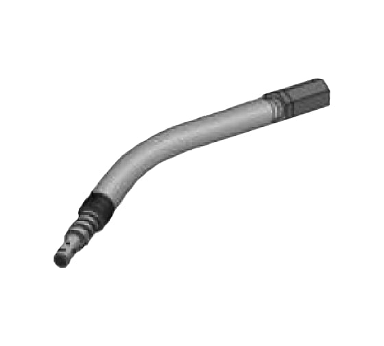 Гусак для горелки 7XM-15S TRANSLAS 300615