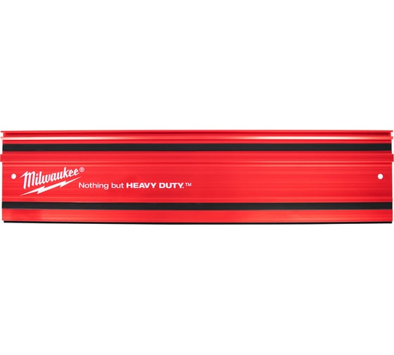 Направляющая GR800 Milwaukee 4932479065 1