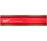 Направляющая GR800 Milwaukee 4932479065 1