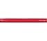 Направляющая GR2700 Milwaukee 4932479067 1