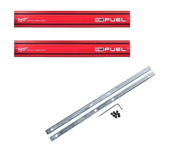 Направляющая GR-KIT Milwaukee 4932480906 1