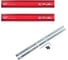 Направляющая GR-KIT Milwaukee 4932480906 1