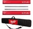 Направляющая GR-KIT Milwaukee 4932480906 2