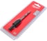 Хвостовик для коронок 14-30 мм (1/2"x20; хвостовик Hex 9.5 мм) Milwaukee 4932479465 2