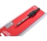 Хвостовик для коронок 14-30 мм (1/2"x20; хвостовик Hex 9.5 мм) Milwaukee 4932479465 3