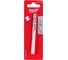 Направляющее сверло HSS-Co 6x89 мм Milwaukee 49567100 1