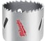 Коронка Bi-Metal 54 мм Milwaukee 4932399854 1