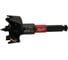 Самоврезающаяся насадка Switchblade 51 мм Milwaukee 4932479499 1