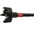 Самоврезающаяся насадка Switchblade 57 мм Milwaukee 4932479501 1