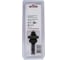 Хвостовик для коронок 32-210 мм (5/8"x18; хвостовик Hex 7/16") Milwaukee 4932479467 2