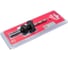 Хвостовик для коронок 32-210 мм (5/8"x18; хвостовик Hex 7/16") Milwaukee 4932479467 3