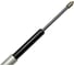 Направляющий стержень для MXF DCD150 Milwaukee 4932479580 2