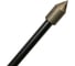 Направляющий стержень для MXF DCD150 Milwaukee 4932479580 3