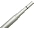 Направляющий стержень для MXF DCD150 Milwaukee 4932479580 4