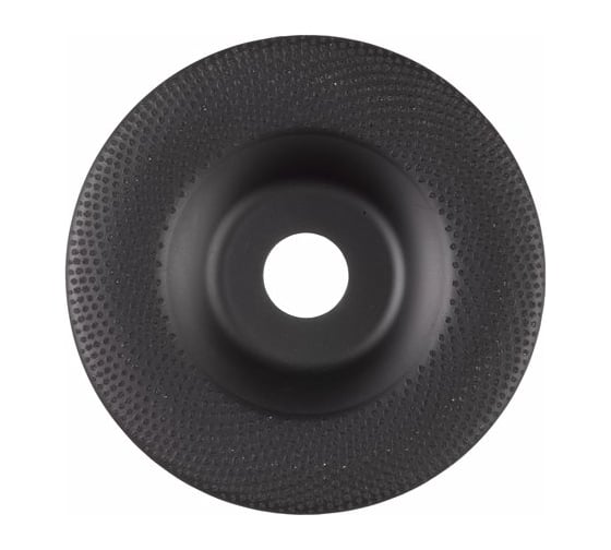 Чашка алмазная SDCWUG 125 мм Milwaukee 4932480219 1