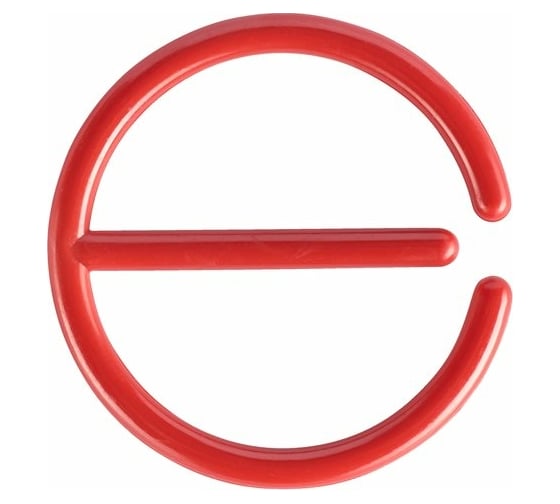 Фиксирующее кольцо с пином для головок ShW 1" 27-44 мм Milwaukee 4932480451 1