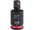 Кардан шарнирный ShW 3/8" Milwaukee 4932480301 1