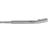 Долото канальное с ограничителем (SDS-Plus; 250 мм) Milwaukee 4932479900 2