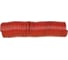 Шланг спиральный с байонетным соединением FIAC 1140/35/B 1