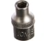 Головка торцевая 6-гранная (3/8"DR; 6 мм) Jonnesway S04H3106 1