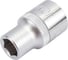 Головка торцевая 6-гранная (3/8"DR; 8 мм) Jonnesway S04H3108 2