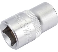 Головка торцевая 6-гранная (3/8"DR; 10 мм) Jonnesway S04H3110