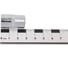 Головка торцевая 6-гранная (3/8"DR; 11 мм) Jonnesway S04H3111 3