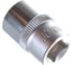 Головка торцевая 6-гранная (3/8"DR; 14 мм) Jonnesway S04H3114 2