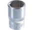 Головка торцевая 6-гранная (3/8"DR; 14 мм) Jonnesway S04H3114 3