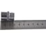 Головка торцевая 6-гранная (3/8"DR; 14 мм) Jonnesway S04H3114 4