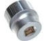 Головка торцевая 6-гранная (3/8"DR; 24 мм) Jonnesway S04H3124 2