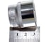 Головка торцевая 6-гранная (3/8"DR; 24 мм) Jonnesway S04H3124 5