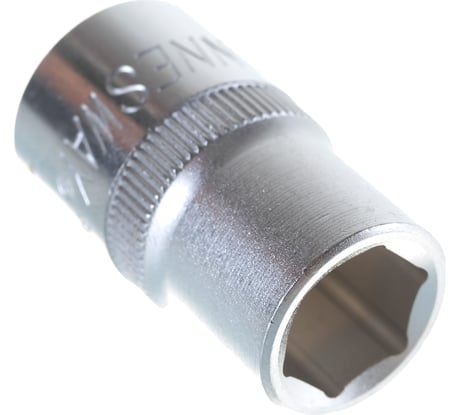 Головка торцевая 6-гранная (1/2"DR; 13 мм) Jonnesway S04H4113