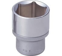 Головка торцевая 6-гранная (1/2"DR; 25 мм) Jonnesway S04H4125 13938088